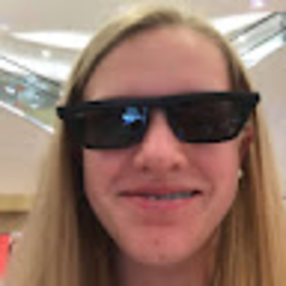 oliviaaceved242